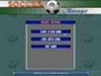 Obal-Universal Soccer Manager