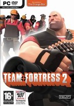 Obal-Team Fortress 2