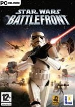 Star Wars Battlefront