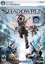 Obal-Shadowrun