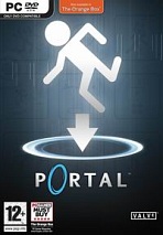 Obal-Portal