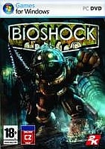 BioShock