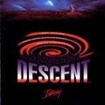 Obal-Descent