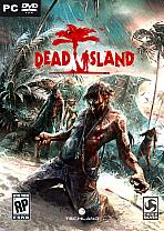 Obal-Dead Island