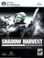 Obal-Shadow Harvest