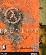 Half-Life