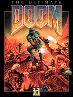 Obal-Doom