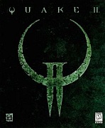 Obal-Quake II