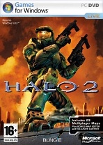 Halo 2