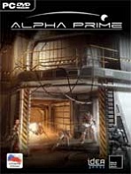 Alpha Prime