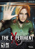 Obal-Experiment, The