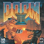 Obal-Doom II: Hell on Earth