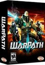 Obal-WarPath