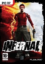 Obal-Infernal