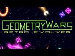 Obal-Geometry Wars: Retro Evolved