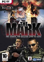 Obal-Mark, The