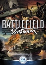 Obal-Battlefield Vietnam