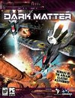 Obal-Dark Matter