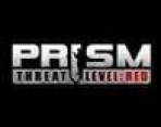 Obal-PRISM: Threat Level Red