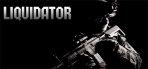 Obal-Liquidator