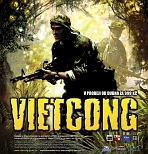 Vietcong