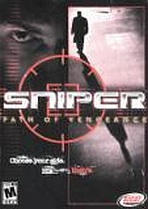 Obal-Sniper: Path of Vengeance