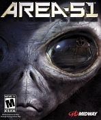 Area 51