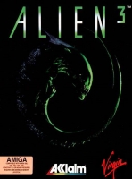 Obal-Alien
