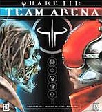 Obal-Quake III: Team Arena