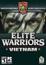 Obal-Elite Warriors: Vietnam
