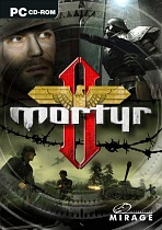 Mortyr II