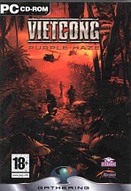 Vietcong: Purple Haze