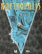 Obal-Noctropolis