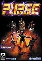 Obal-Purge