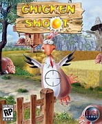 Obal-Chicken Shoot