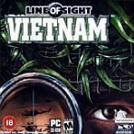 Line of Sight: Vietnam