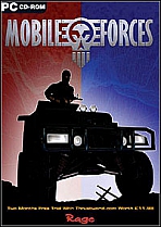 Mobile Forces