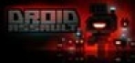 Obal-Droid Assault