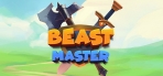 Obal-Beast Master