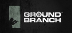 Ground Branch