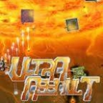Obal-Ultra Assault