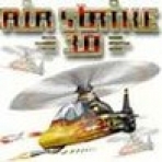 Obal-AirStrike 3D: Operation W.A.T.