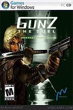 GunZ: The Duel