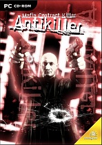 Antikiller, The