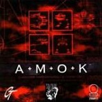 Obal-Amok