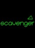 Obal-Scavenger