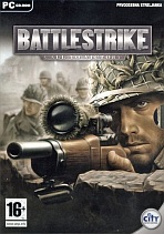 Obal-Battlestrike: Call to Victory