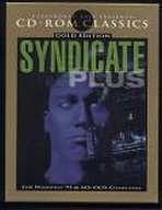 Obal-Syndicate Plus