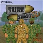 Sure Shot 3D