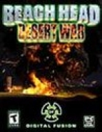 Obal-Beach Head Desert War